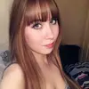 Joannelaceyzx - @joannelaceyzx - TikTok