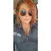 laceyjoanne_ - @laceyjoanne_ - TikTok