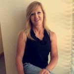Jo Anne Lamar Abbott - @abbottjoannelamar - Instagram