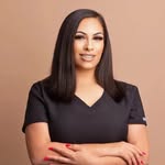 JoAnn E Lamar - @beautybyjojo3 - Instagram