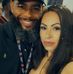 JoAnn Lamar - Facebook