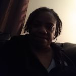 Joann Lamar - @joannelamar4 - Instagram