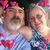 Joanne LaMar - Facebook