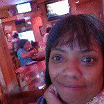 Joanne Lamar - @pinkyy_girl - Instagram