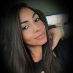 Joanne Lamarão - @joanne.lamarao - Instagram