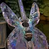 Joanne Lamarche - @joanne.lamarche - TikTok