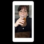 Joanne Lamarche - @joannelamarche - Instagram