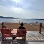 Joanne Lamarche - @lamarche.joanne - Instagram