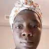 Joanne Lamarre - @joanne.lamarre - TikTok