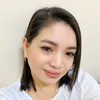 JoanneDelaMar - @joannedelamar - TikTok