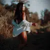 Joanneh - @joannelamarao - TikTok