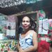 Juna Lapar - Facebook