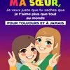 user8361144808607 - @joannelamarra_1986 - TikTok