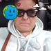 Jo-Anne Lamb - Facebook