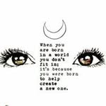 Jo-Anne Lamb - @joanne.lamb - Instagram