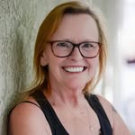 Jo-Anne Lamb - @yourvitalenergy - Instagram