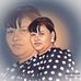 Jo-anne Lambert - Facebook