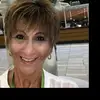 Joan Lee-Lamb - @joanleelamb - TikTok
