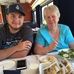 Joanne Lamb - Facebook