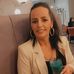 Joanne Lamb - Facebook
