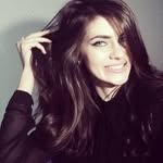 Joanne Lamb - @marisa_9427 - Instagram