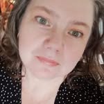 Joanne Lamb - @joclaire75 - Instagram