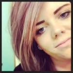 Joanne Lamb - @joanneelouisee - Instagram