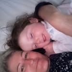 Joanne Lamb - @lambjoanne - Instagram