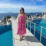 Joanne Lamb - @_joannelamb - Instagram