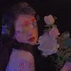 joanne lamb - @joanne_lamb2 - TikTok