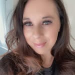 Joanne Lamb - @joannelamb78 - Instagram