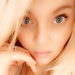 Joanne Lamb - @jojolamb93 - Instagram