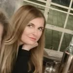 Joanne Lamb - @joanneandrews875 - Instagram