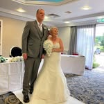 Joanne Lamb - @joanne.kemp.129 - Instagram