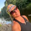 Joanne Lamb - @lamb4113 - TikTok
