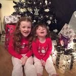 Joanne Lamb - @jolamb65 - Instagram