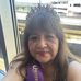 Joanne Lamb - Facebook