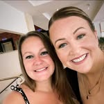 Joanne Lamb - @joanne_robinson10 - Instagram