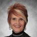 JoAnne Lamb - Facebook