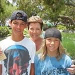Joanne Lamb - @lamb5113 - Instagram