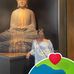Joanne Lamb - Facebook