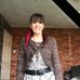Joanne Lamb - Facebook