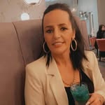 Joanne Lamb - @greenlambdomesticservices - Instagram