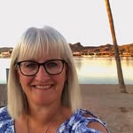 Joanne Lamb - @joanne_lamb - Instagram