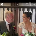 Joanne Lamb - @jojolamb121 - Instagram