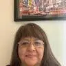 Joanne Lamb - @joannel817 - TikTok