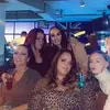 Joanne Lamb - @joannelamb3 - TikTok