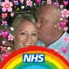 Joanne Lamb - @joannelamb31 - TikTok