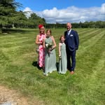 Joanne Lamb - @joannelamb01 - Instagram