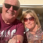 Joanne Lamb - @joannelamb80 - Instagram